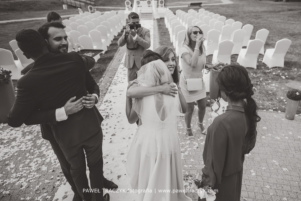 Palac Domaniowskich_fotografia slubna