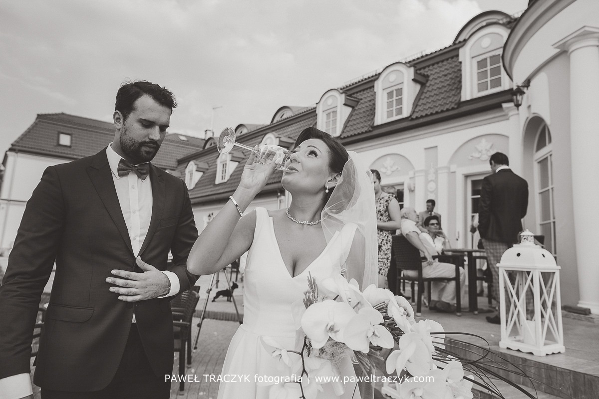 Palac Domaniowskich_fotografia slubna