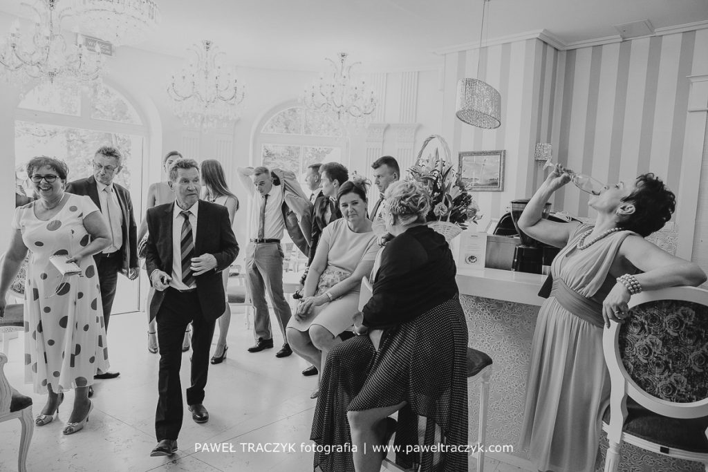 Palac Domaniowskich_fotografia slubna