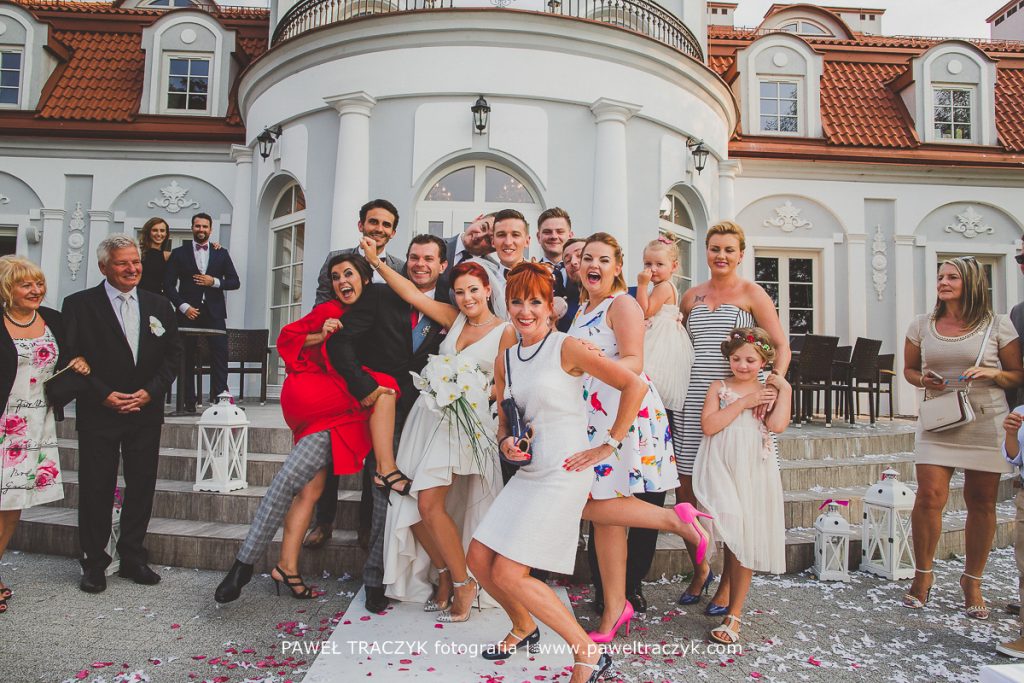 Palac Domaniowskich_fotografia slubna