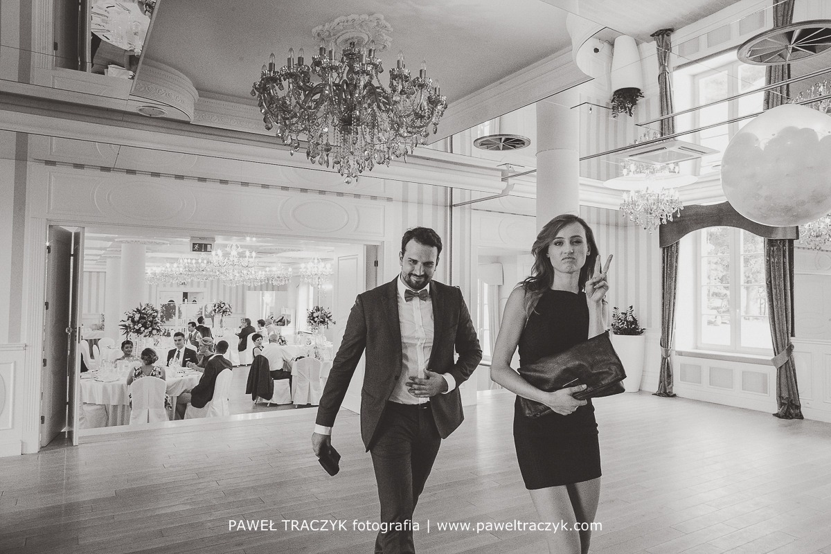 Palac Domaniowskich_fotografia slubna