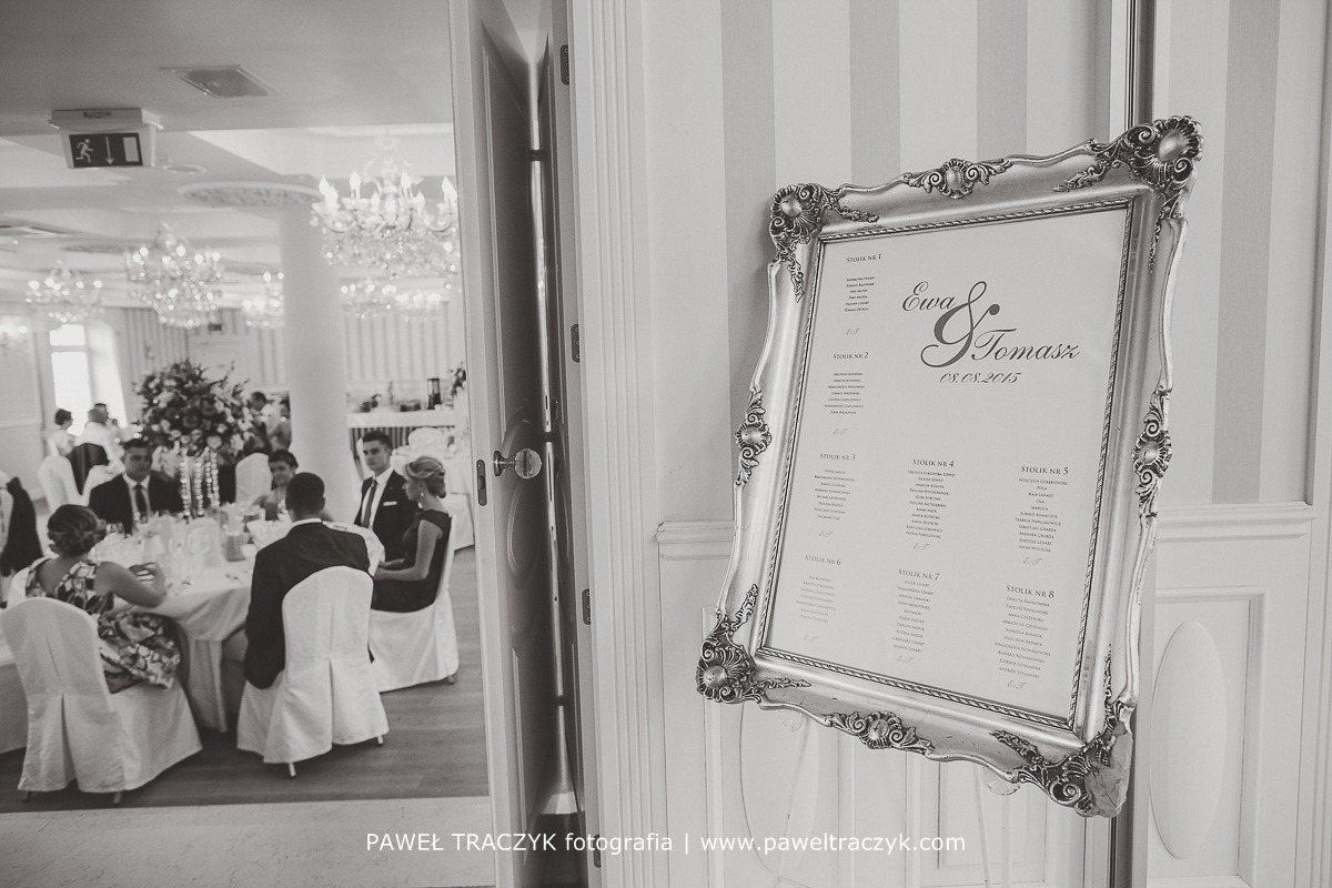 Palac Domaniowskich_fotografia slubna