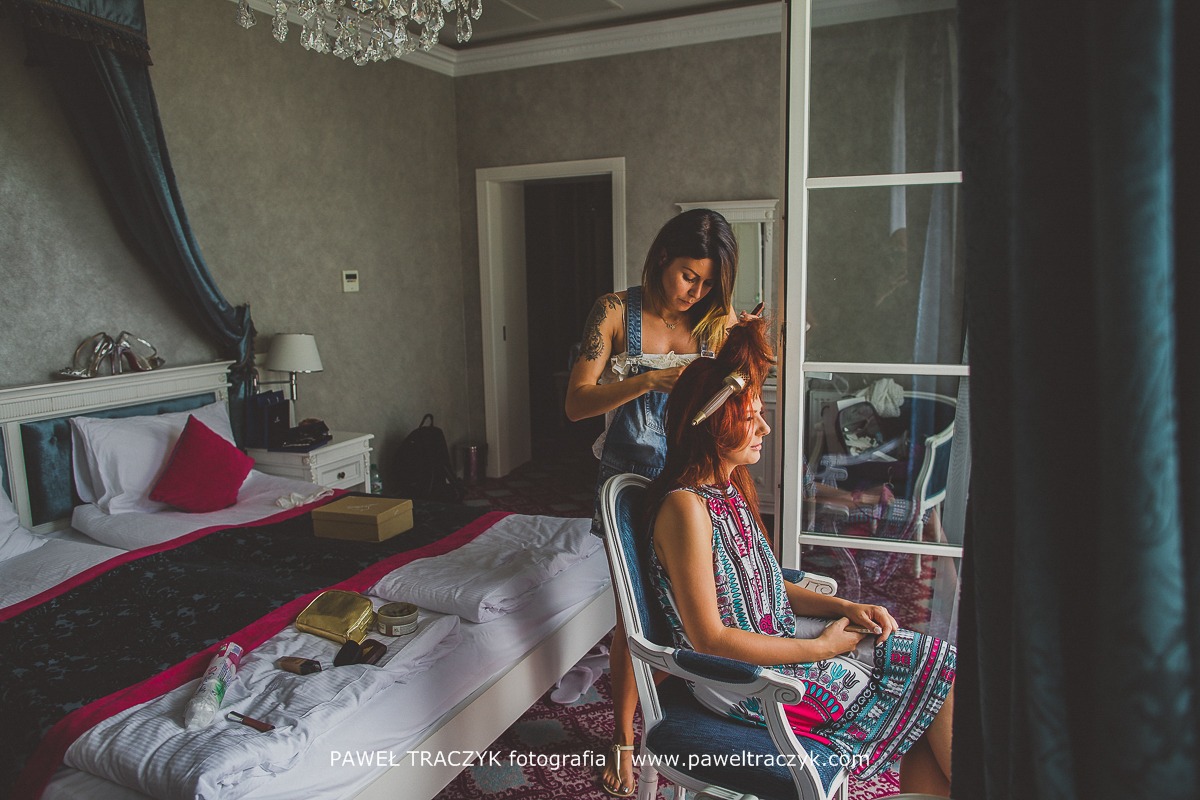 Palac Domaniowskich_fotografia slubna