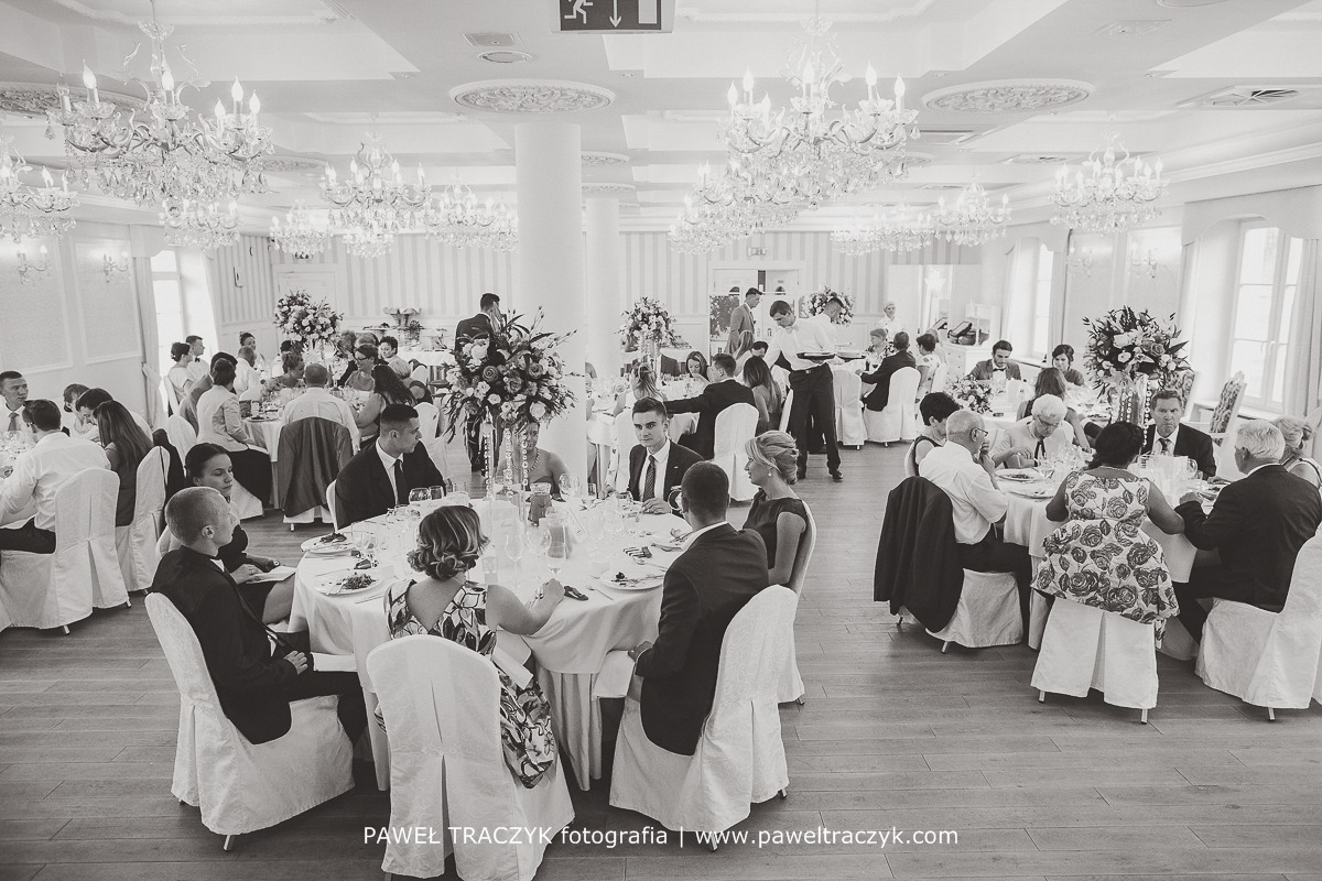 Palac Domaniowskich_fotografia slubna