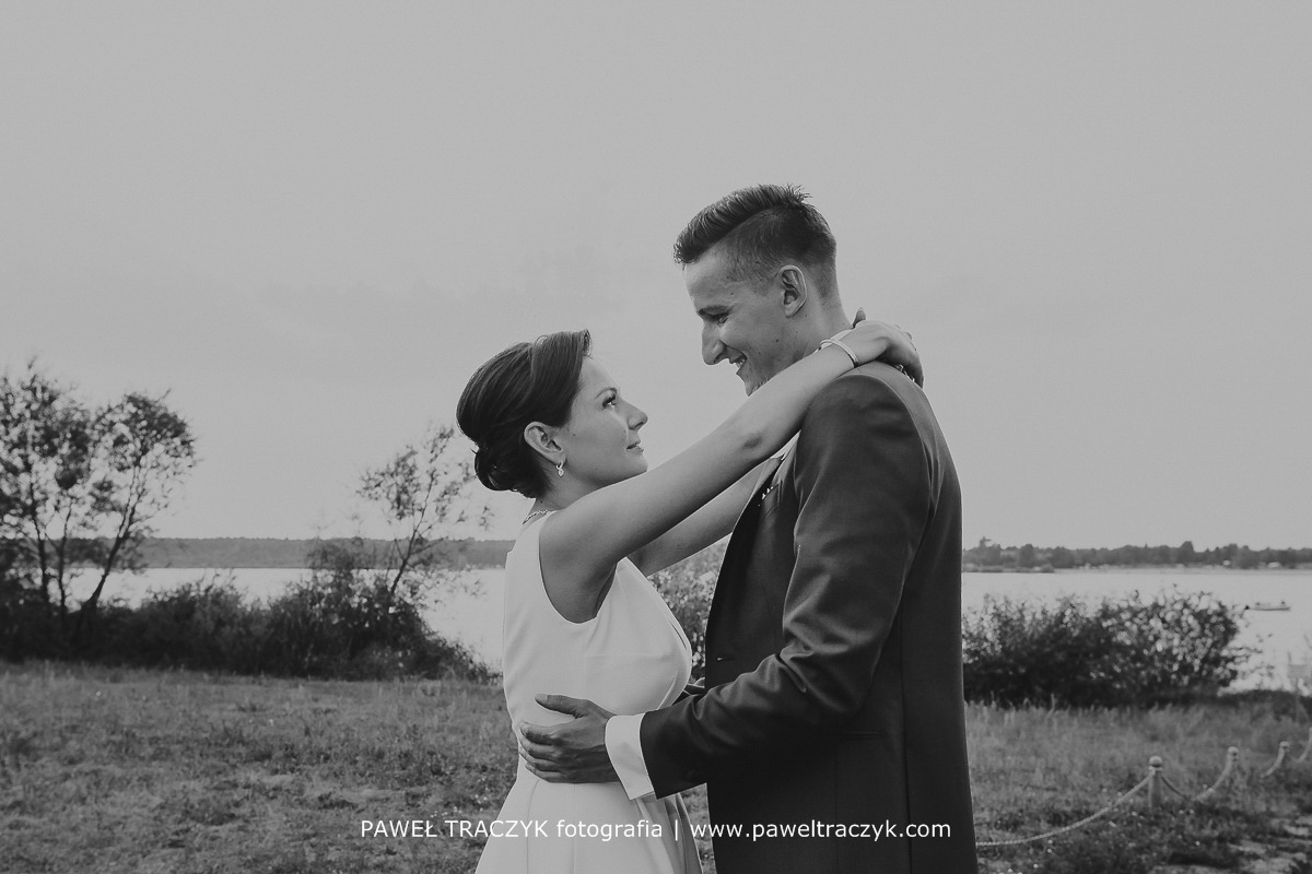 Palac Domaniowskich_fotografia slubna