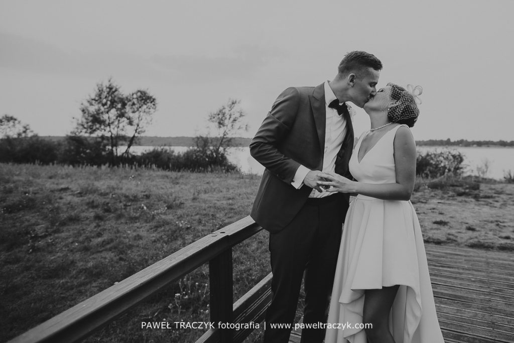 Palac Domaniowskich_fotografia slubna