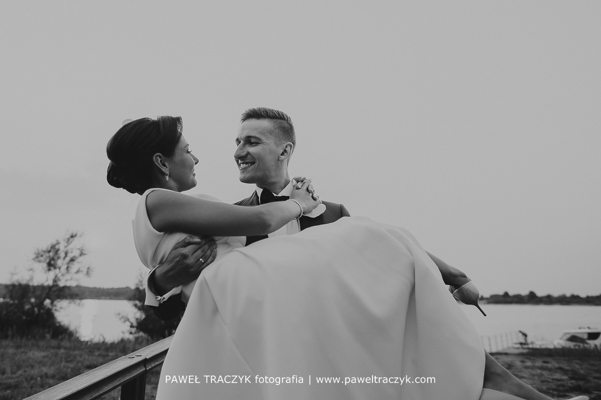 Palac Domaniowskich_fotografia slubna