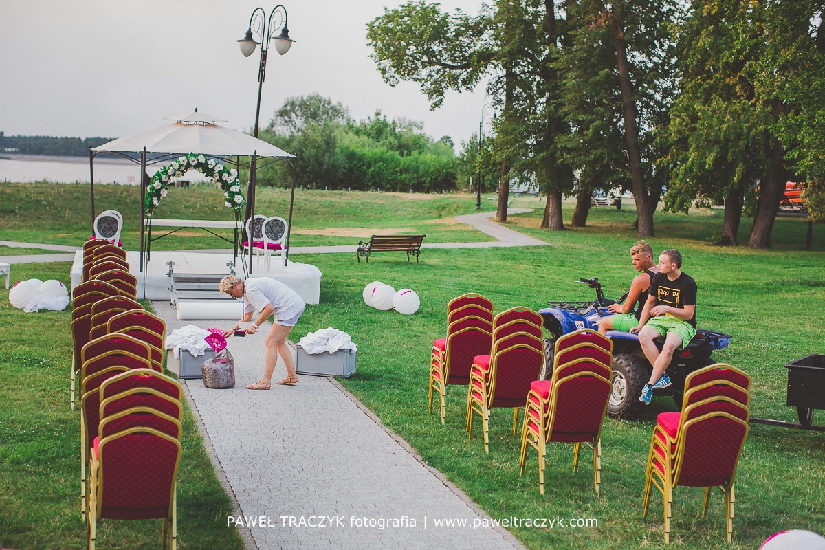 Palac Domaniowskich_fotografia slubna