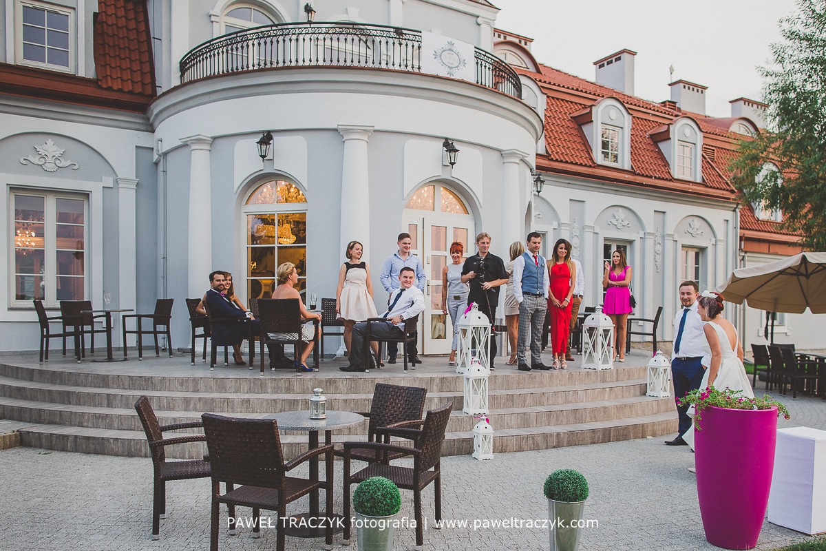 Palac Domaniowskich_fotografia slubna
