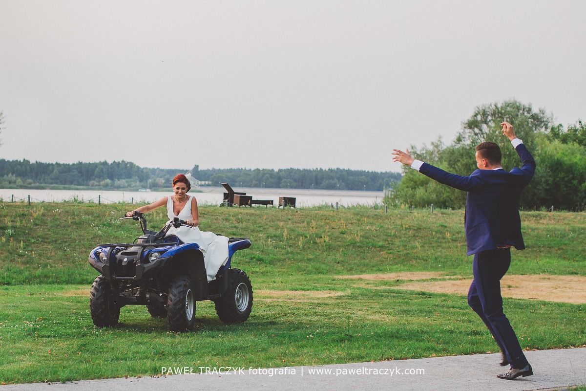 Palac Domaniowskich_fotografia slubna