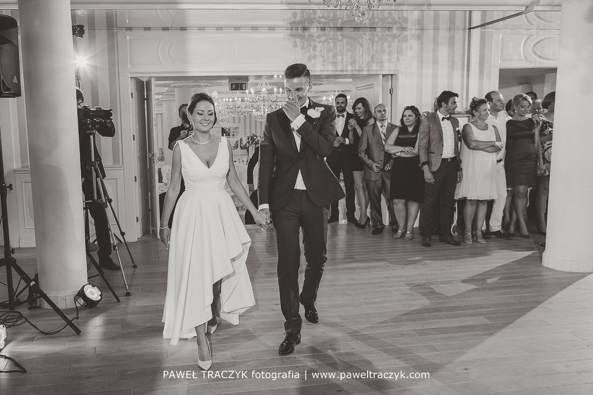 Palac Domaniowskich_fotografia slubna