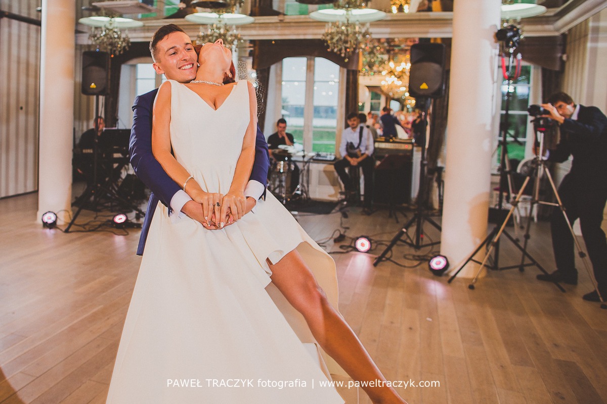 Palac Domaniowskich_fotografia slubna