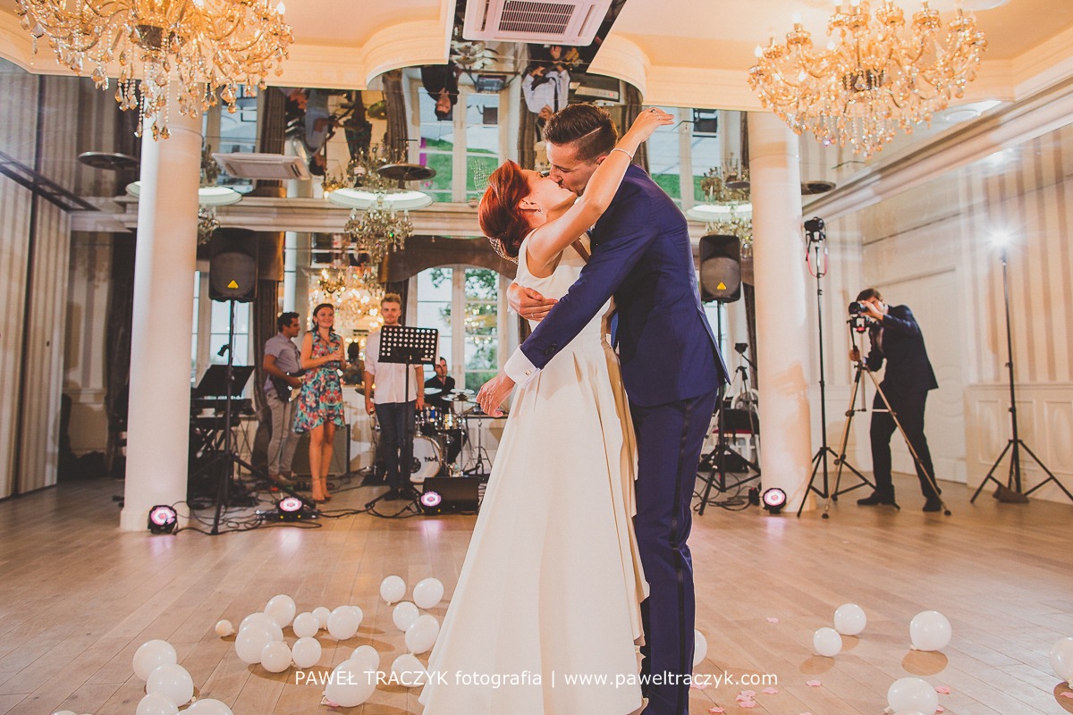 Palac Domaniowskich_fotografia slubna