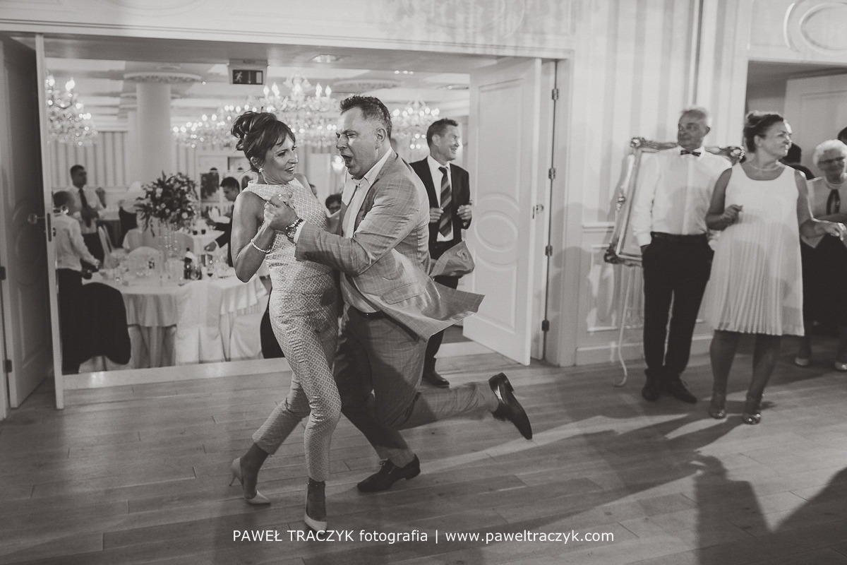 Palac Domaniowskich_fotografia slubna