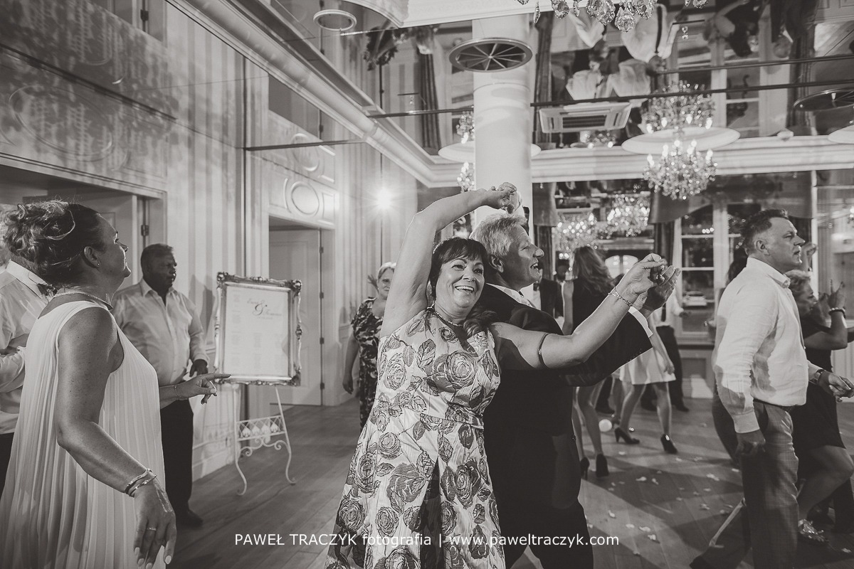 Palac Domaniowskich_fotografia slubna