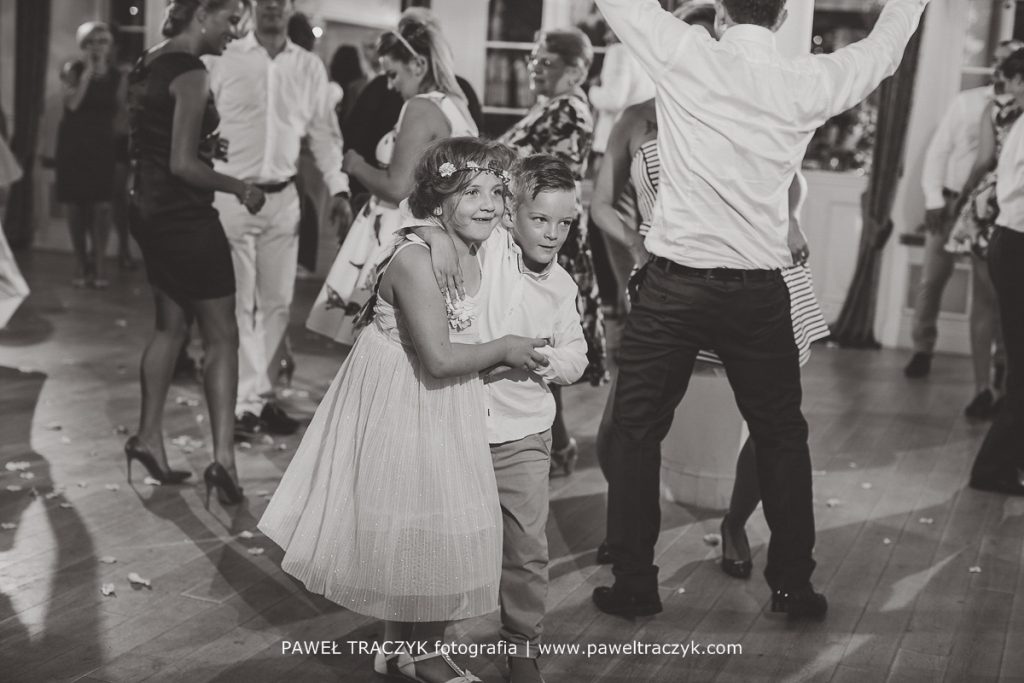 Palac Domaniowskich_fotografia slubna