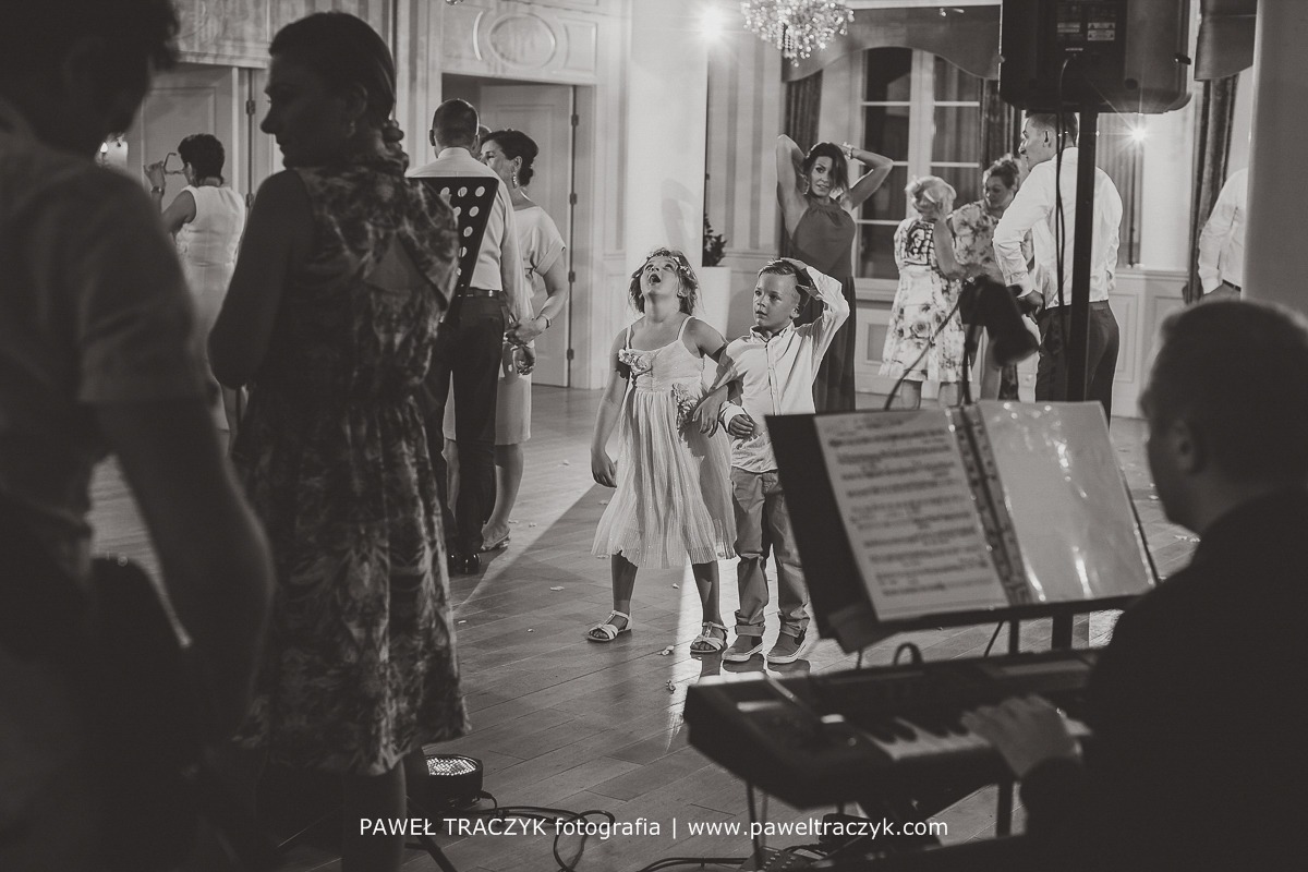 Palac Domaniowskich_fotografia slubna