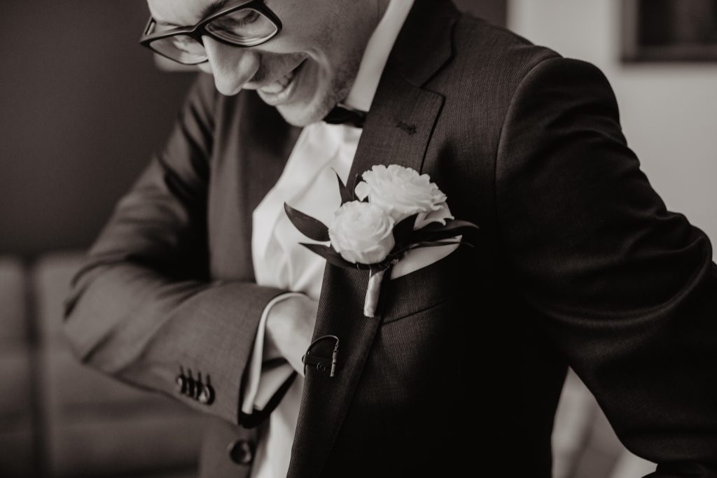 fotograf ślubny garwolin_portfolio