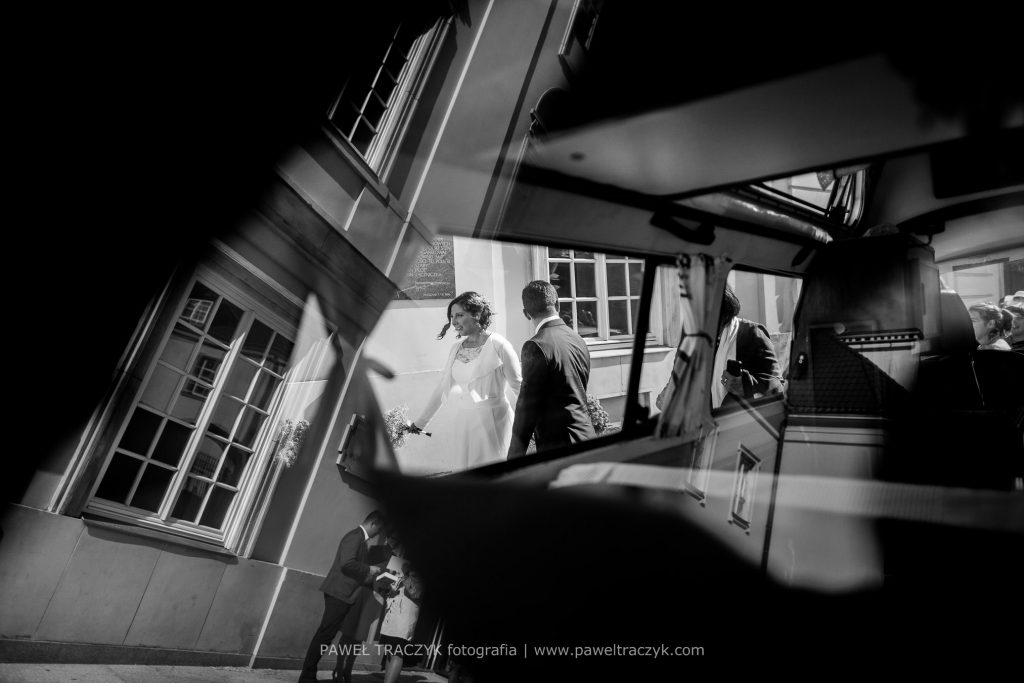 fotografia slubna portfolio pawel traczyk