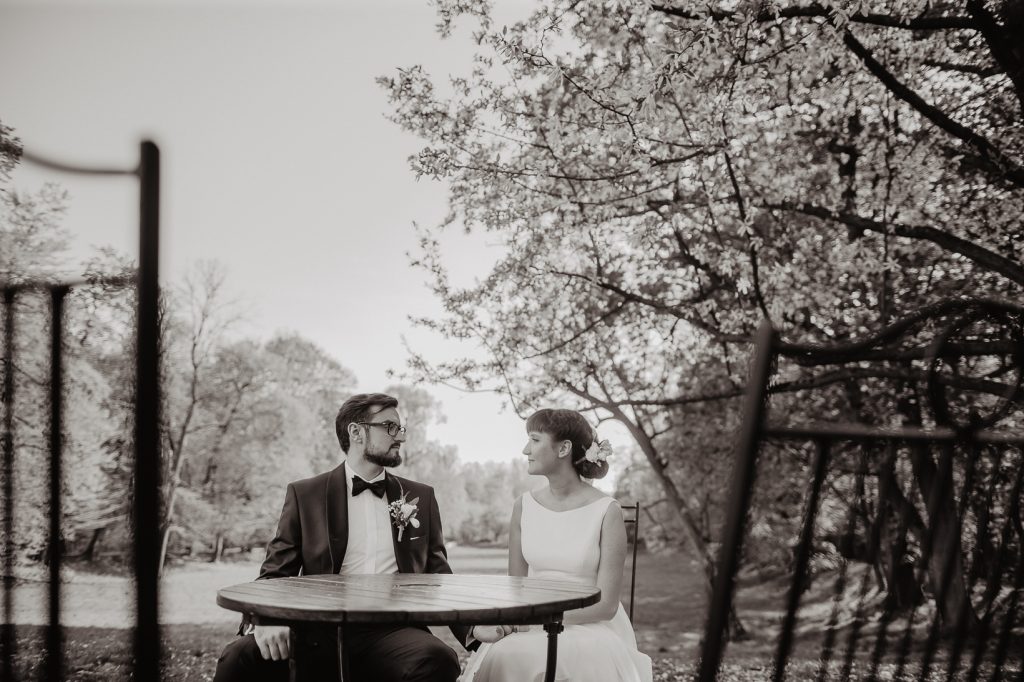 fotograf ślubny garwolin_portfolio