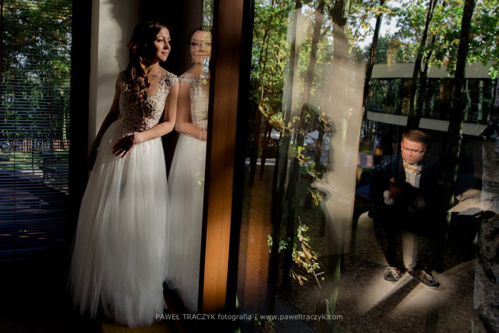 fotografia slubna warszawa_pawel traczyk
