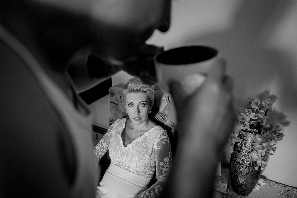 portfolio_pawel traczyk+fotografia slubna